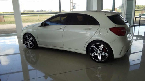 Mercedes-benz 250 Sport Amg