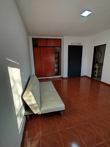Venta Depto Monoambiente