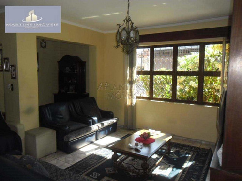 Imagem 4 de 28 de Casa De Vila Com 3 Dorms, Vila Joana, Jundiaí - R$ 500 Mil, Cod: 8510 - V8510