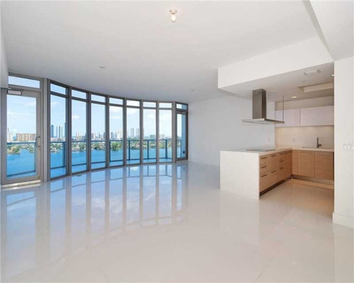 Imagem 12 de 19 de Apartamento - 552 - 32588119