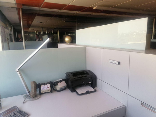 Oficinas En Venta En San Jerónimo Lidice!