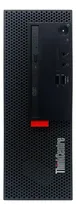 Comprar Generacion Cpu Intel Core Nucleo Ghz Gb Ram Ssd Tb Hdd Uhd