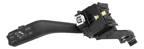 Mango De Coche Con Control De Crucero 1k0953513g Apto Para