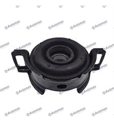 Soporte De Barra Ø Int. 30mm Rol Toyota Tacoma 1997 - 2004