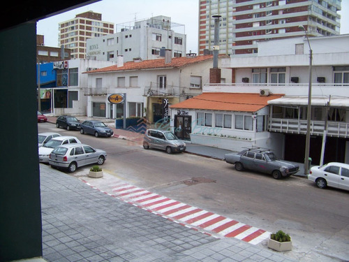 Imagen 6 de 21 de Apartamento En Peninsula, 3 Dormitorios * - Punta Del Este Peninsula