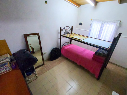 2 Casas En Terreno De 10 X 40