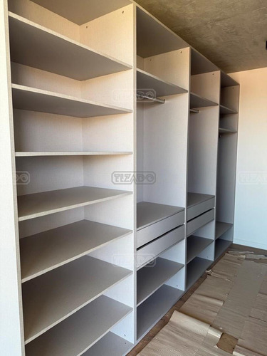 Casa Chalet En Venta En Boulogne, San Isidro, G.b.a. Zona Norte