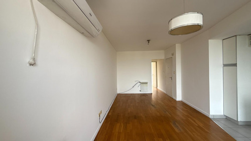 Departamento En Lomas De Zamora Oeste