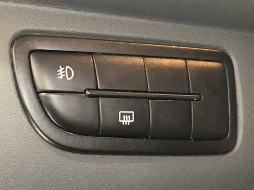 Fiat Uno Sporting 1.4