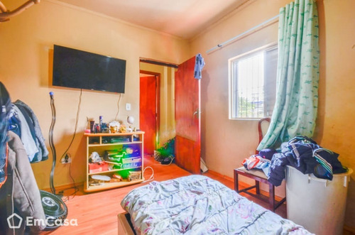 Imagem 7 de 10 de Casa À Venda Em São Paulo - 33424