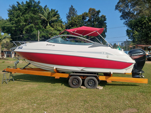 Focker 215