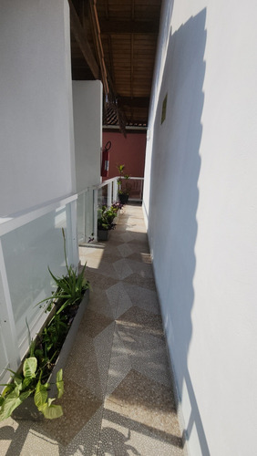 Grande Oportunidade Em Ilhabela Hospedagem Com 10 Suítes