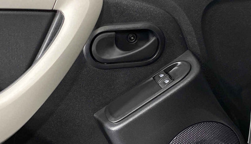 Imagen 8 de 15 de 113997 - Renault Duster 2020 Con Garantía