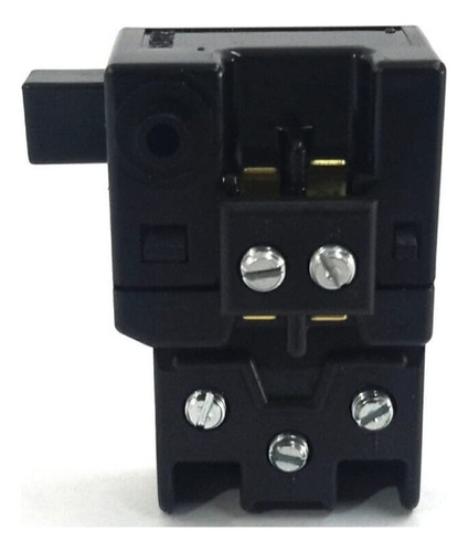 Tjpoto # -1 Interruptor De Alimentación Ls1030n Ls1040 Ls122