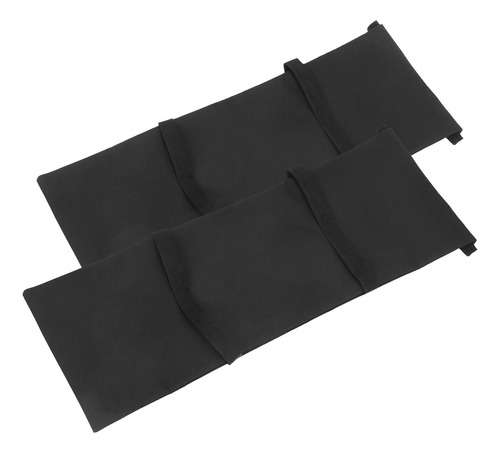 2 Bolsas De Peso Resistentes Para Toldo, Carpa, Canopy We