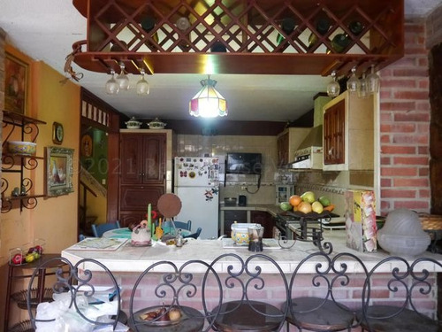 Imagen 7 de 14 de Casa En Venta En Cabudare