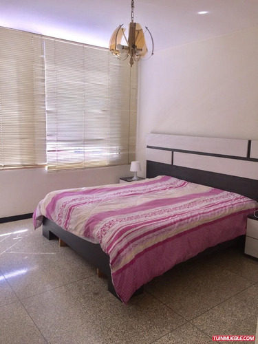 Imagen 7 de 13 de Apartamentos En Alquiler