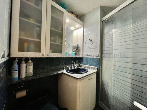 Imagen 17 de 26 de Apto En Venta 22-23978 María Santaella 0414-3188350 0412-3625141