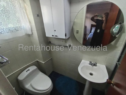 80m2 En Prado Humboldt, Apartamento Impecable Y Espectacular, Ideal Para Quienes Buscan Lujo,mls#25-10623