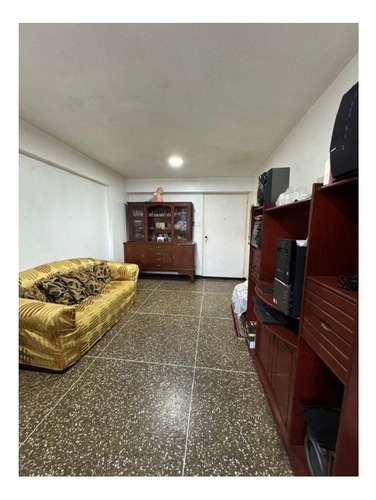 Venta . Apartamento. San Martin. Caracas. Af