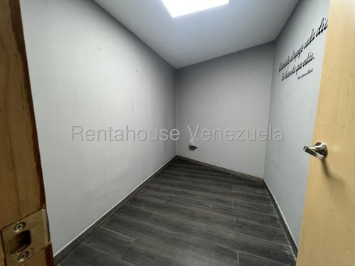 Local En Alquiler Vizcaya Mls #25-24305 Km