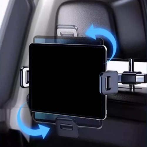 Soporte Para Tablet Para Coche Soporte Para Tablet Para Coch