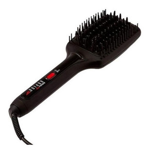 Cepillo Alisador Babyliss Pro-rapido