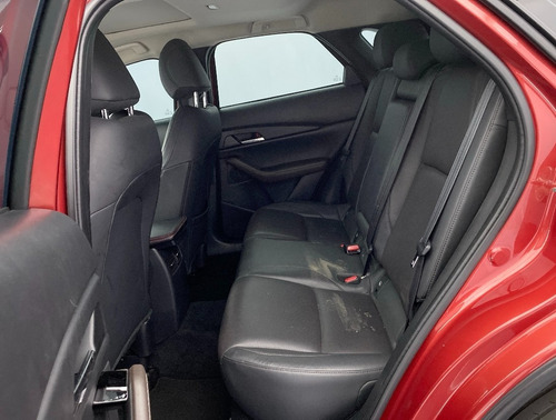Mazda CX-30 2.5 Grand Touring Lx 4x2