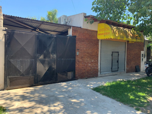 Imagen 1 de 11 de Casa Chalet En Venta Ubicado En Tigre, G.b.a. Zona Norte
