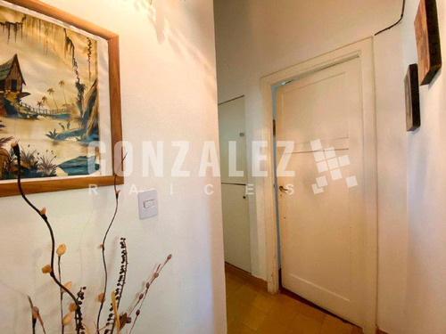 Imagen 12 de 24 de Casa 4 Ambientes Con Piscina - Ciudad Evita