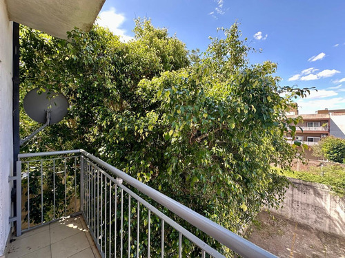 Departamento En Venta En Belén De Escobar