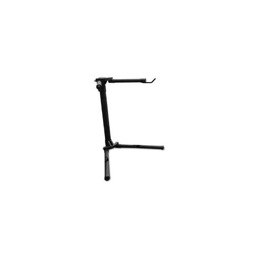 - Suporte De Ajuste Do Ronin De Dji - Parte 15 Super Preço