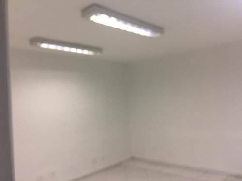Imagem 5 de 14 de Conjunto Para Alugar, 120 M² Por R$ 4.800/mês - Pinheiros - São Paulo/sp - Cj5085