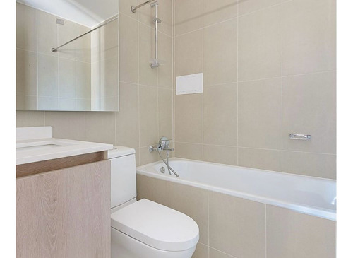 Moderno Penthouse I La Dehesa Central I Colegio Los Alerces