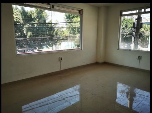 Oficinas En Renta En Iztapalapa