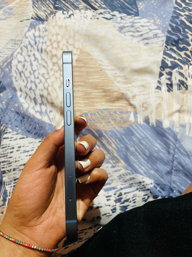 iPhone 14 De 128 Gb, Desbloqueado, En Buenas Condiciones (Usado)