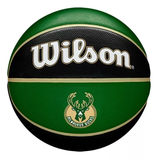 Terceira imagem para pesquisa de bola de basquete wilson