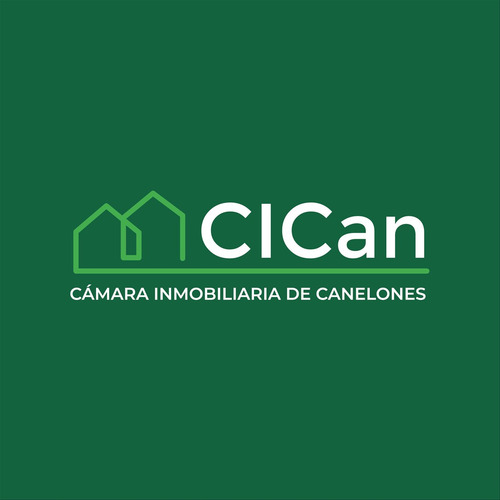*** Reservado ***a Pasos De Shopping Costa Urbana 2 Dorm