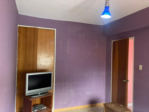 Apartoquinta De 3 Niveles Ubicada En Prebo I Calle Cerrada (asoprebo), Res. Tamanaco.