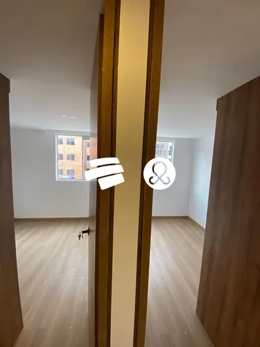 Apartamento En Venta En Tocancipá, Cundinamarca