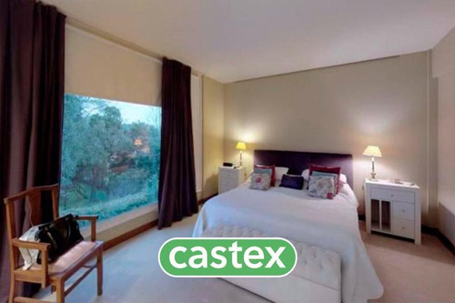 Imagen 16 de 29 de Casa De Diseño En Venta En Cc Mayling
