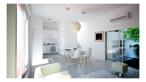 Imagen 30 de 30 de Viel & Saraza | Tu Nueva Casa! Entrega Inmediata
