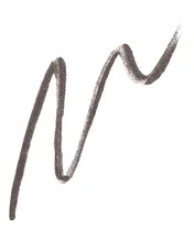 Comprar Lápiz Para Cejas Bissu \u002F Delineador De Cejas \u002F Tonos Color 05 Cortado