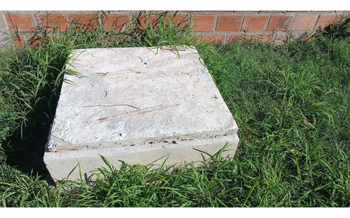 Vendo O Permuto Con Mejoras Terreno Zona Thomas Guido Y Centenario(negociable)