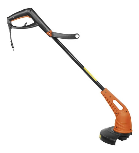 Cortador Aparador De Grama 1500w Ap1500t Tramontina 110v