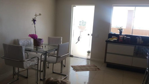 Imagem 23 de 24 de Sobrado Com 3 Dormitórios À Venda, 750 M² Por R$ 975.000,00 - Jardim Do Líbano - Barueri/sp - So0433