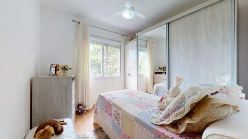 Imagem 26 de 27 de Apartamento Com 2 Dormitórios À Venda, 64 M² Por R$ 479.000,00 - Jardim Botânico - Porto Alegre/rs - Ap3746