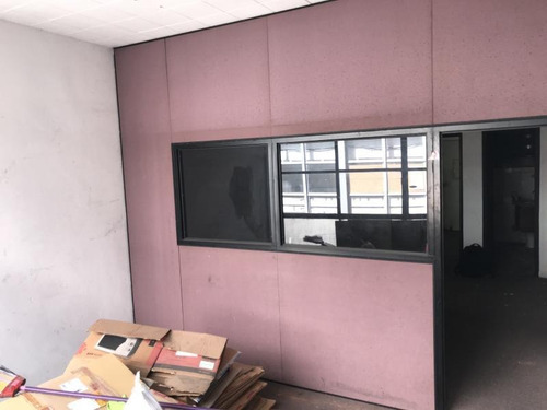 Imagem 11 de 15 de Sala Comercial Para Venda Em São Paulo, Centro, 1 Banheiro - Sc003_2-808214