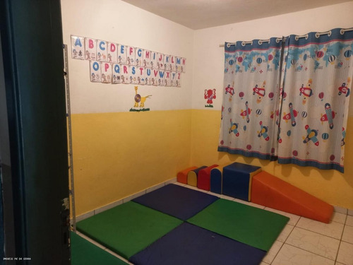 Imagem 7 de 15 de Casa Para Venda Em Atibaia, Jardim Colonial - 023_1-2317465