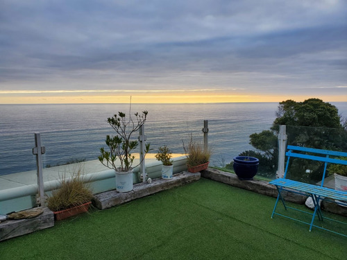 Excelente Ubicación Vistas Reñaca Viña Del Mar